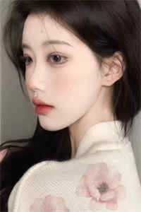 农婿无双(李青韩梅)完本小说大全_完整免费小说农婿无双李青韩梅