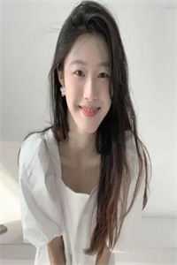 婚途漫漫：总裁他宠妻又宠娃陆北宸安以甜最新好看小说_最热门小说排行榜婚途漫漫：总裁他宠妻又宠娃陆北宸安以甜