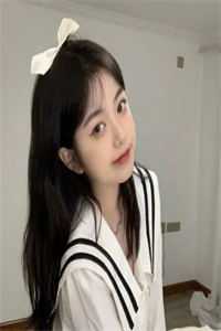 直播后，前女友们总想再续前缘林瑶林辞热门小说免费阅读_完结免费小说直播后，前女友们总想再续前缘(林瑶林辞)
