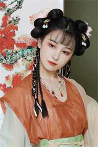 权谋：重回一九九八孟寻陈文军免费热门小说_好看的完结小说权谋：重回一九九八(孟寻陈文军)