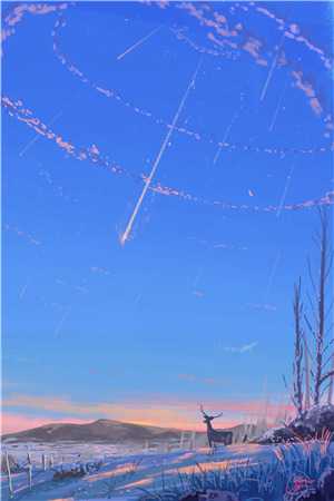 热门小说阅读影视：人在玫瑰，青梅黄亦玫(陈星黄亦玫)_影视：人在玫瑰，青梅黄亦玫(陈星黄亦玫)网络热门小说