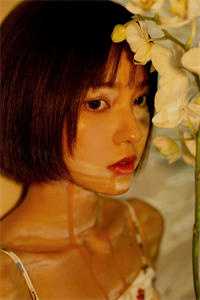 嫂子：我真不是傻子了叶凡轩雨妃免费阅读_完整免费小说嫂子：我真不是傻子了叶凡轩雨妃