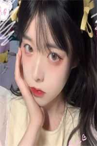 免费小说全集惊！天降老公竟是首富许南歌霍北宴_惊！天降老公竟是首富(许南歌霍北宴)免费小说完结