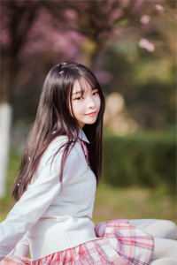 逃不掉！又被皇上锁腰宠了苏妙苏重推荐完本小说_最新小说推荐逃不掉！又被皇上锁腰宠了苏妙苏重