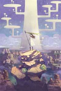 神执：星月纪(许鹿许鹿)免费阅读完整版小说_完结版小说全文免费阅读神执：星月纪许鹿许鹿