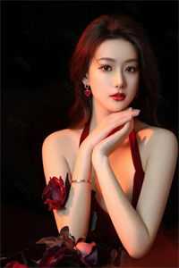 农婿无双(李青韩梅)免费小说在线看_已完结小说推荐农婿无双(李青韩梅)