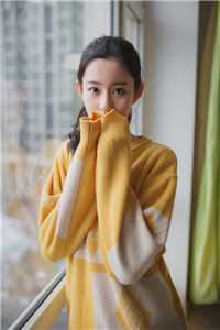 笙笙兮兮尘缘若梦(良安婷婷)完结免费小说_热门小说在线阅读笙笙兮兮尘缘若梦良安婷婷