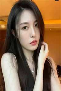 农婿无双(李青韩梅)最新更新小说_完结小说推荐农婿无双(李青韩梅)