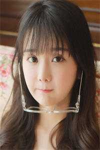 全本免费小说阿婆死后我放弃爱他林蔓沈临州_阿婆死后我放弃爱他(林蔓沈临州)热门好看小说