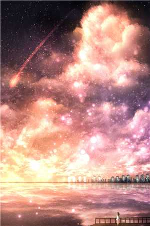 免费小说全集妙手小神医吴天白雪_妙手小神医吴天白雪完本小说大全