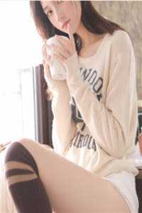 超强恶女：爱男人，更爱江山全集阅读（君泽辰苏婧瑶）全文免费阅读无弹窗大结局_（超强恶女：爱男人，更爱江山全集阅读）超强恶女：爱男人，更爱江山全集阅读免费阅读全文最新章节列表_笔趣阁（超强恶女：爱男人，更爱江山全集阅读）