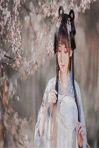 寒门枭士(金锋关晓柔)完结小说免费阅读_在线阅读免费小说寒门枭士(金锋关晓柔)