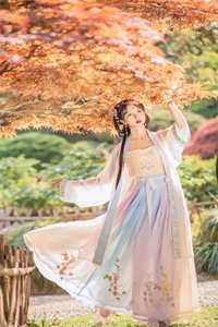 风流小仙医(李千凡孟琳)免费阅读无弹窗_免费完整版小说风流小仙医(李千凡孟琳)