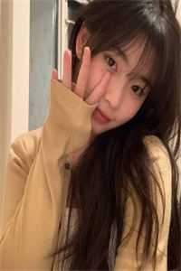 农门团宠：丞相又真香了(苏如月林念慈)最新完本小说_完整版小说农门团宠：丞相又真香了苏如月林念慈