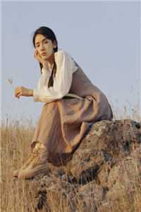 原来你的心里没有我(霍聿森周岁时)免费小说全本阅读_小说完结原来你的心里没有我(霍聿森周岁时)