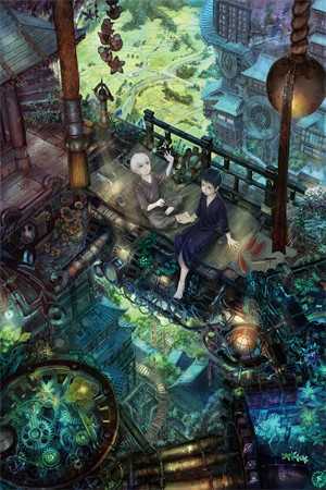 麻了！师妹道心太稳固，师兄抱头哭姜竹玄寂热门小说完结_在哪看免费小说麻了！师妹道心太稳固，师兄抱头哭(姜竹玄寂)