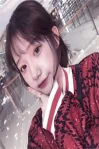 强烈推荐叶青云顾寒（火爆小说一群白眼狼，也配值得保护？）全文免费阅读无弹窗大结局_《火爆小说一群白眼狼，也配值得保护？》全本免费在线阅读