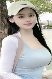 免费小说全本薛少的小小新娘(薛煜琛谢婉莹)_薛少的小小新娘(薛煜琛谢婉莹)完结好看小说