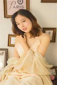 妾室咸鱼翻身？她宠冠京城了(云娇娇萧长意)全本完结小说_完本完结小说妾室咸鱼翻身？她宠冠京城了(云娇娇萧长意)
