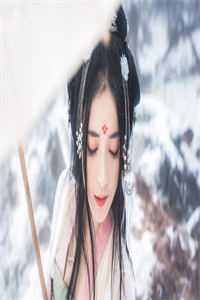 完本小说怀孕的婆婆做产检媛媛陈宇_怀孕的婆婆做产检(媛媛陈宇)热门网络小说推荐