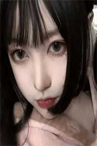 完整版小说免费阅读重生追妻：宝宝再爱我一次(解斯尘时浅瑜)_重生追妻：宝宝再爱我一次(解斯尘时浅瑜)热门小说免费阅读