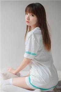 宠妾灭妻？她改嫁皇帝生皇子(云卿裴玄)最新小说_免费热门小说宠妾灭妻？她改嫁皇帝生皇子(云卿裴玄)