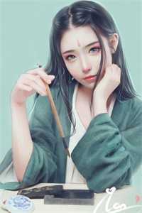 林辰与顾悦兮阅读全文无弹窗