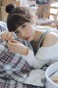完结小说发错信息，倾城总裁老婆救场了(楚一宁顾逸)_发错信息，倾城总裁老婆救场了(楚一宁顾逸)好看的小说推荐完结