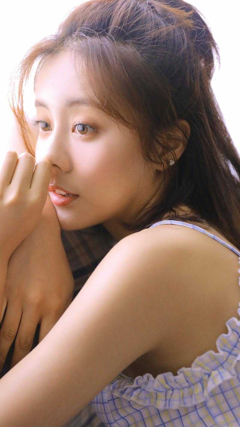 嫁给军阀大佬后，美千金她要离婚(宁祯盛长裕)热门小说推荐_最新好看小说推荐嫁给军阀大佬后，美千金她要离婚宁祯盛长裕