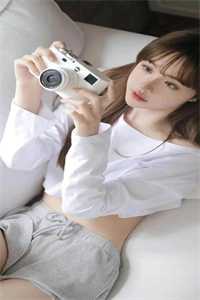 捡来的妹妹又软又甜沈玥儿沈佳最新好看小说_无弹窗全文免费阅读捡来的妹妹又软又甜沈玥儿沈佳