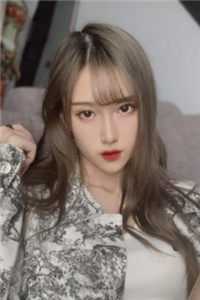 最新更新小说婚姻保卫战(沈靳城乔楚楚)_婚姻保卫战(沈靳城乔楚楚)完本小说