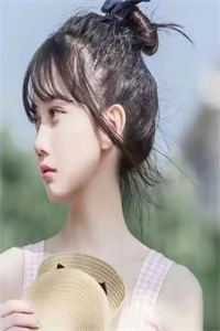 香车美人(姜妍方茴)完本热门小说_完结版小说推荐香车美人(姜妍方茴)