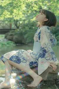 完结版小说阅读倒舔三年，横杀四方(周承林娇云)_倒舔三年，横杀四方(周承林娇云)小说全文免费阅读