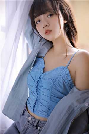 总裁一抱误终身顾思涵陈放最新好看小说_热门小说排行总裁一抱误终身(顾思涵陈放)