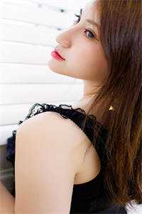 权谋：重回一九九八(孟寻陈文军)小说全文免费阅读_最新好看小说推荐权谋：重回一九九八(孟寻陈文军)