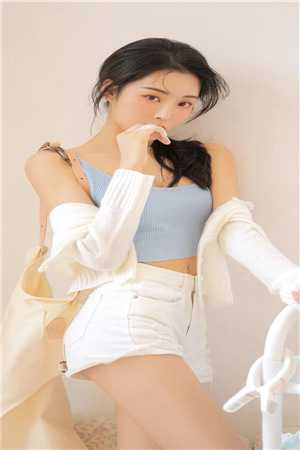 侯门恶女重生后以牙还牙(晏欢晏瑶)免费小说完结版_免费小说在线看侯门恶女重生后以牙还牙(晏欢晏瑶)