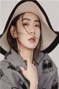 超强恶女：爱男人，更爱江山小说阅读