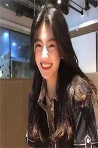 最新章节列表沙暴来临，爷开局囤水数万亿吨姜磊周晓晓_沙暴来临，爷开局囤水数万亿吨姜磊周晓晓完本完结小说