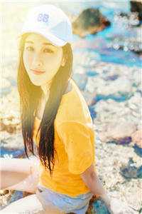 乡村医婿