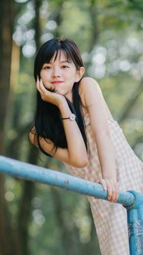 重生以后，他靠系统杀敌变强（盛怀安杨晔）全文免费阅读无弹窗大结局_重生以后，他靠系统杀敌变强热门小说免费阅读_笔趣阁（盛怀安杨晔）