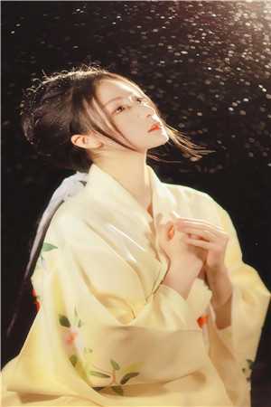 宠妾灭妻？摄政王妃她不干了(苏清月上官瑾)免费完本小说_完本小说免费阅读宠妾灭妻？摄政王妃她不干了苏清月上官瑾