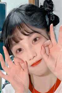 美女总裁的绝世高手