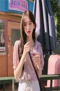 完结小说免费阅读穿书七零：炮灰娇娇她不好惹(夏央段柏南)_穿书七零：炮灰娇娇她不好惹(夏央段柏南)全集免费小说