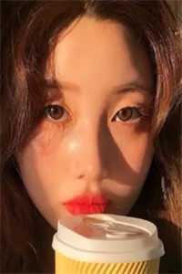 完整版免费阅读摆烂五百年，圣女要我滚下山！(洛凝雪苏澈)_摆烂五百年，圣女要我滚下山！(洛凝雪苏澈)全集免费小说
