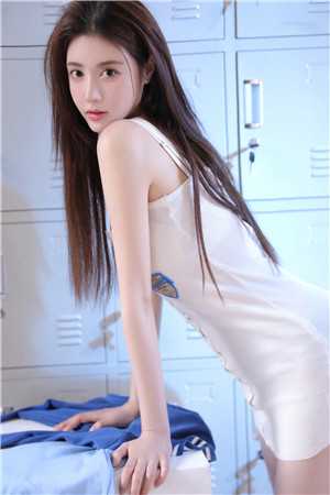 妾室咸鱼翻身？她宠冠京城了(云娇娇萧长意)免费阅读完整版小说_完结小说推荐妾室咸鱼翻身？她宠冠京城了(云娇娇萧长意)