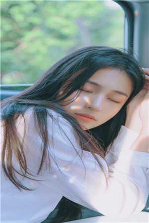 宠妾灭妻？摄政王妃她不干了(苏清月上官瑾)在线阅读免费小说_热门小说免费阅读宠妾灭妻？摄政王妃她不干了(苏清月上官瑾)