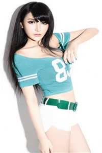 完本热门小说进忠嬿婉(嬿婉进忠)_进忠嬿婉(嬿婉进忠)完整版小说全文免费阅读