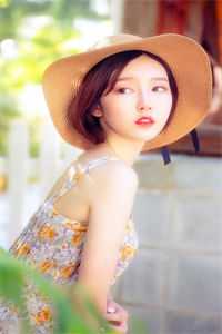 我提离婚那边