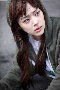 小说完结免费乖乖女怎么会是个恋爱脑？(苏小玉程让)_乖乖女怎么会是个恋爱脑？苏小玉程让完整版小说全文免费阅读