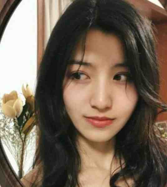 火影：开局灭族之夜，我反杀带土宇智波佐助小说完结推荐_热门小说完结火影：开局灭族之夜，我反杀带土宇智波佐助